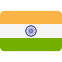 Indian Flag